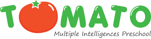 logo-2.png logo-2.png