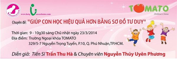 Chuyên đề 