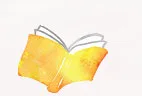 Chương trình chính khóa Chương trình chính khóa
