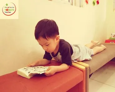 Con…Người trò đầu tiên - Mừng ngày Nhà giáo Việt Nam 20/11/2017 Con…Người trò đầu tiên - Mừng ngày Nhà giáo Việt Nam 20/11/2017