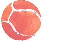 Đồng hành cùng gia đình