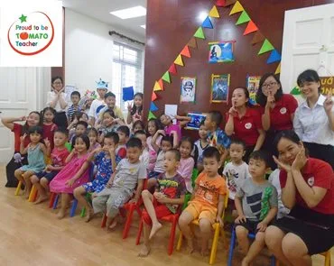 Hè ơi! Bao giờ hè lại đến? Hè ơi! Bao giờ hè lại đến?