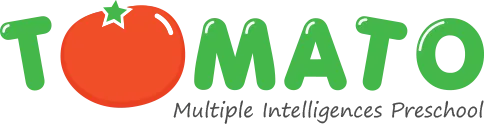 logo-2.png logo-2.png