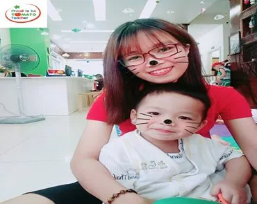 Nhật Phi - chàng trai mít ướt Nhật Phi - chàng trai mít ướt