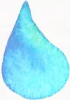 Phương pháp “Đa trí thông minh”