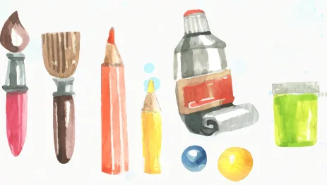 Tomato_AboutUs_Page02_11.jpg